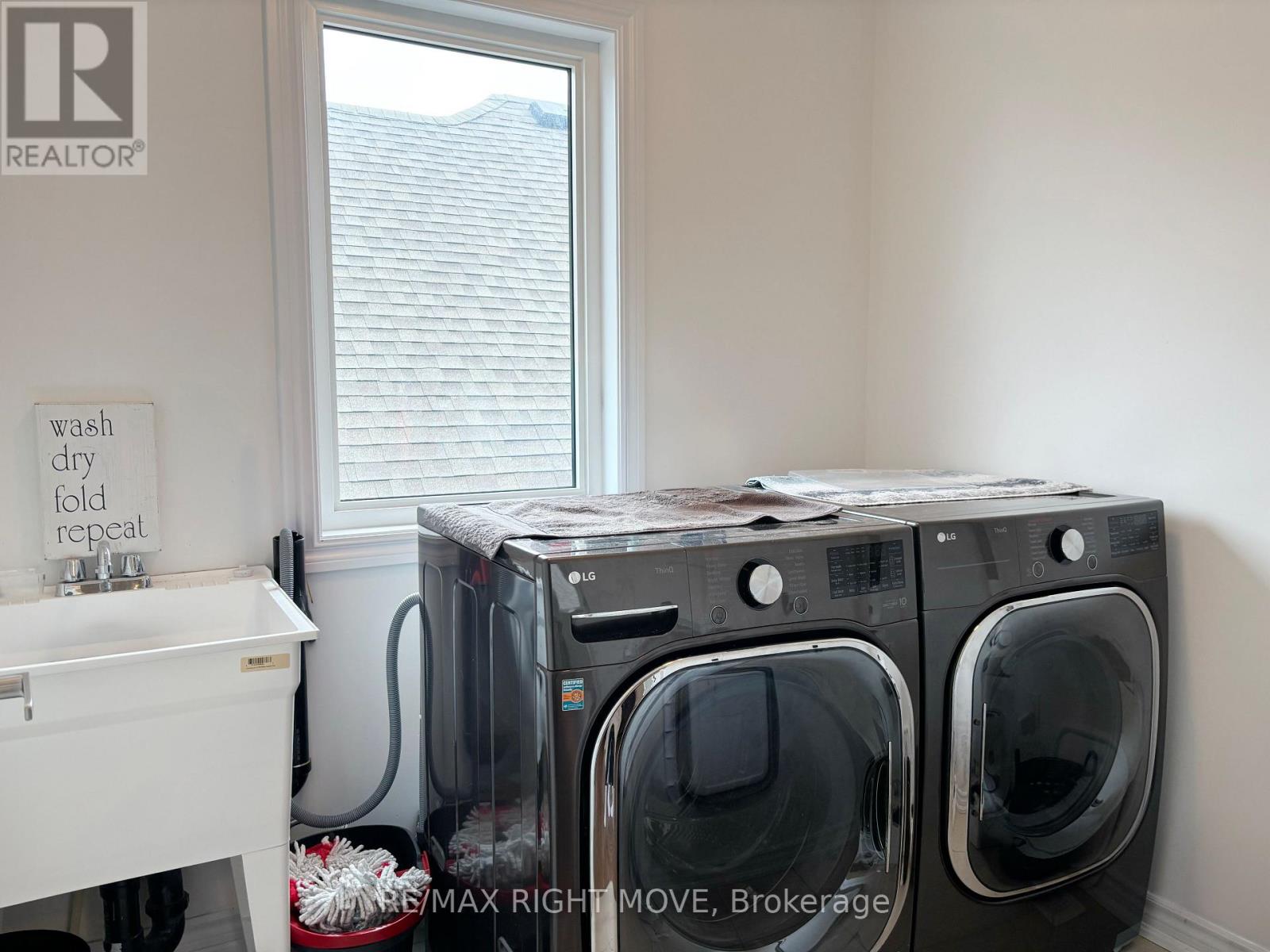 46 Atlantis Drive, Orillia, Ontario  L3V 8L4 - Photo 24 - S12989052