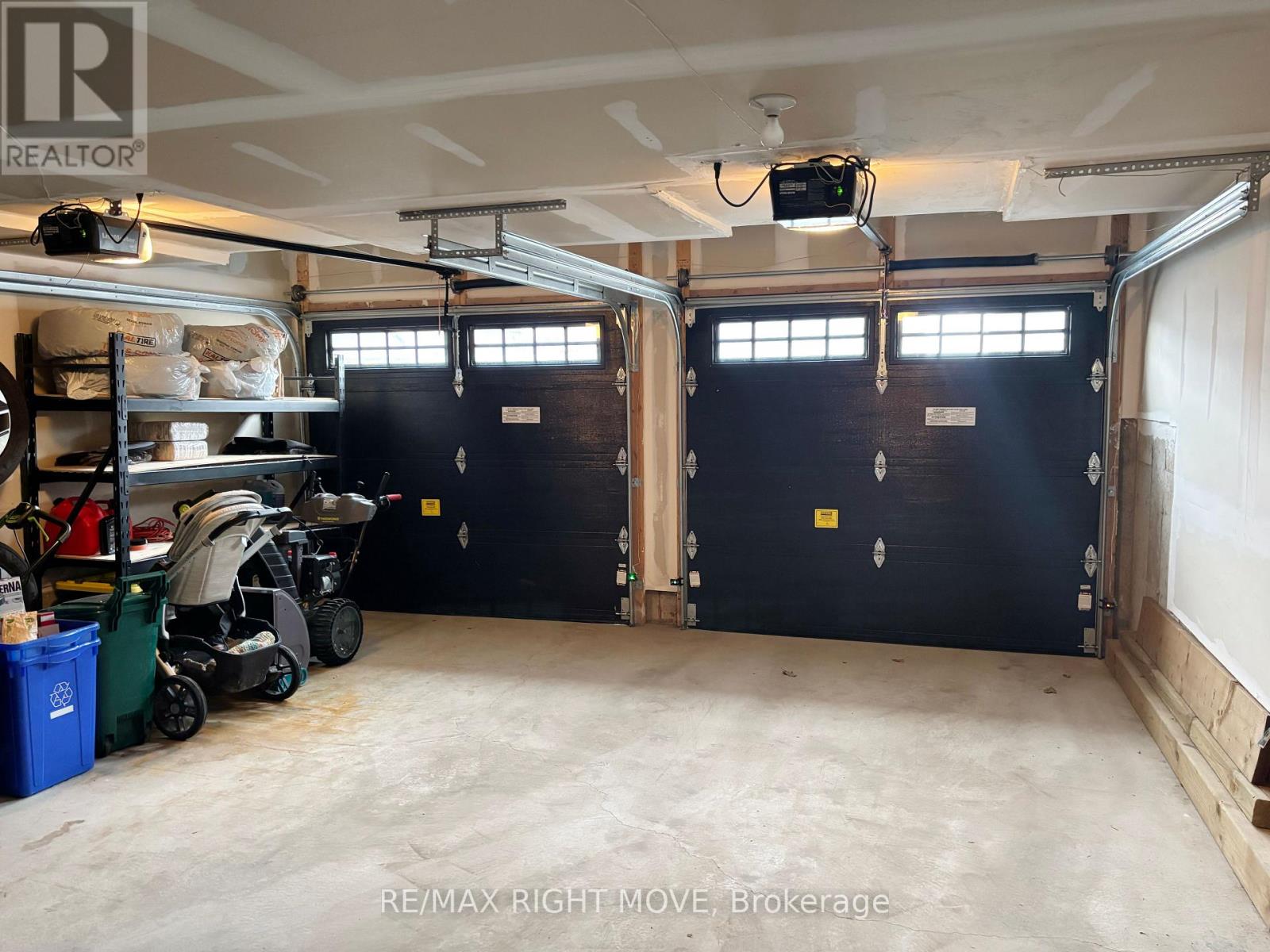 46 Atlantis Drive, Orillia, Ontario  L3V 8L4 - Photo 25 - S12989052