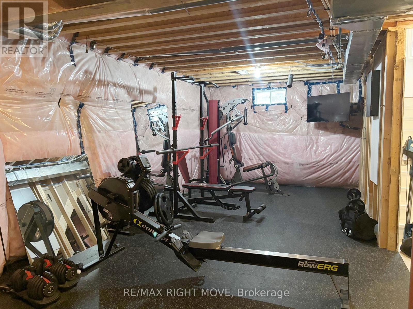 46 Atlantis Drive, Orillia, Ontario  L3V 8L4 - Photo 26 - S12989052