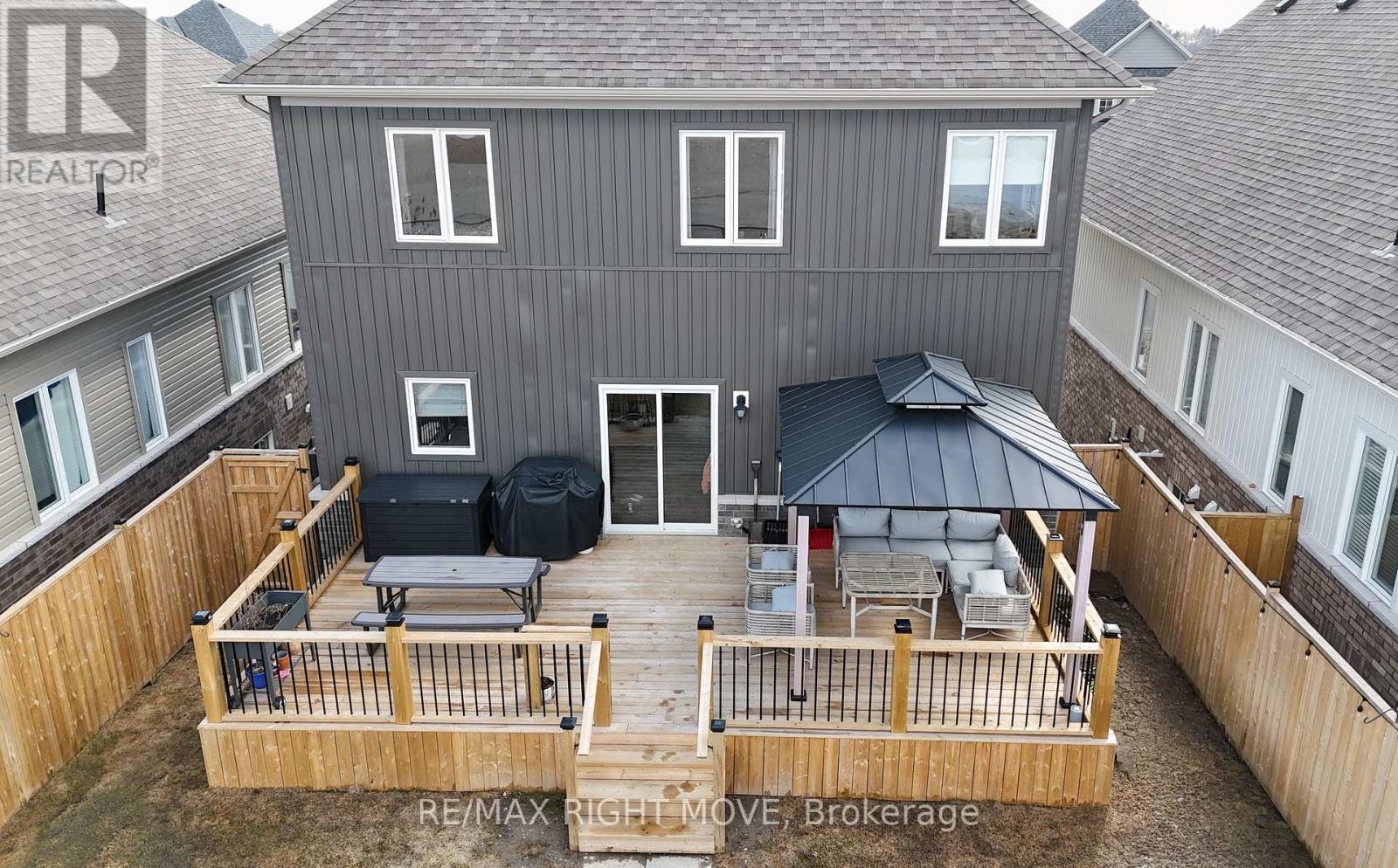 46 Atlantis Drive, Orillia, Ontario  L3V 8L4 - Photo 31 - S12989052