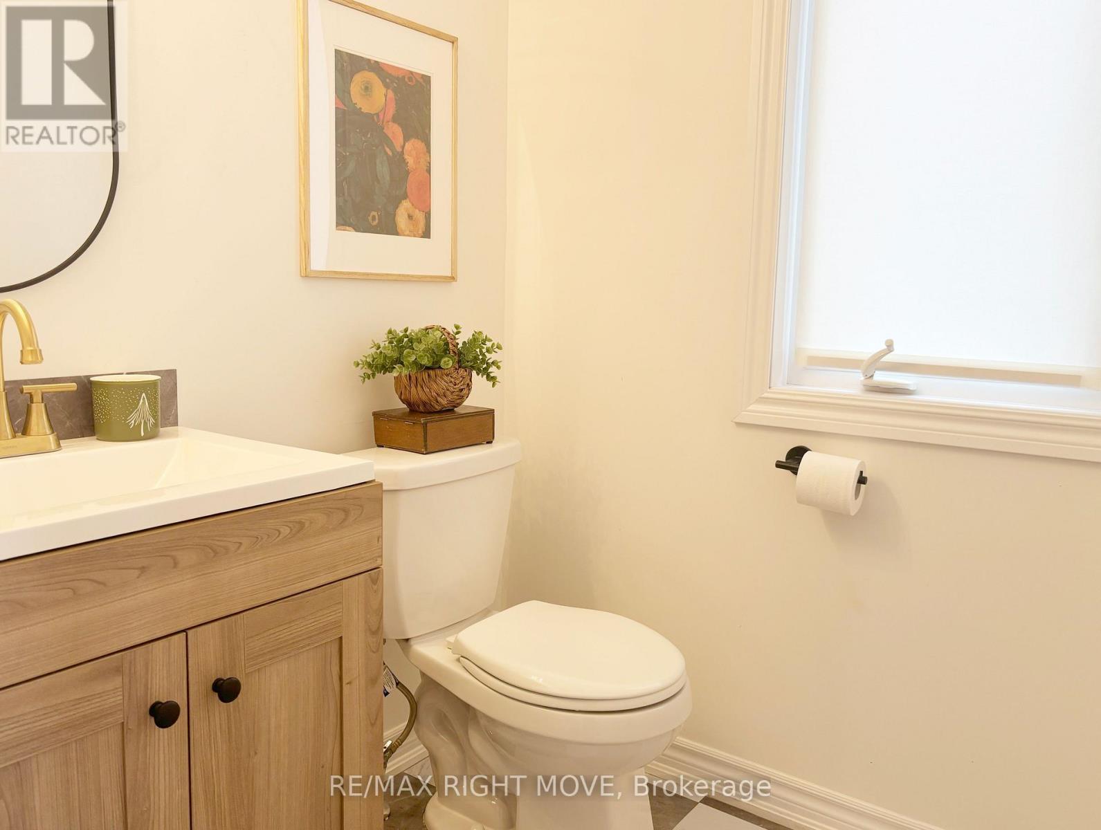 46 Atlantis Drive, Orillia, Ontario  L3V 8L4 - Photo 4 - S12989052