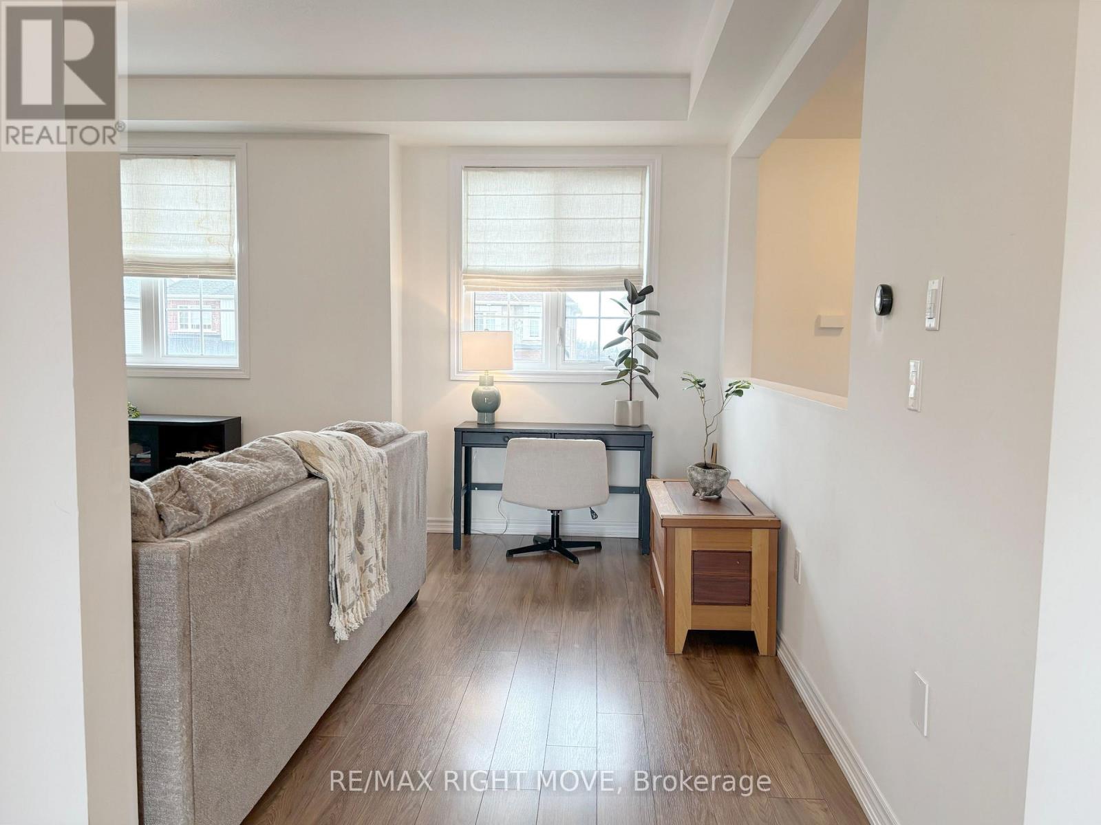 46 Atlantis Drive, Orillia, Ontario  L3V 8L4 - Photo 5 - S12989052