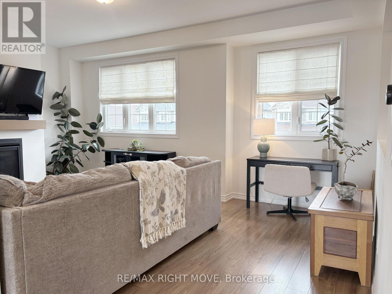 46 Atlantis Drive, Orillia, Ontario  L3V 8L4 - Photo 6 - S12989052