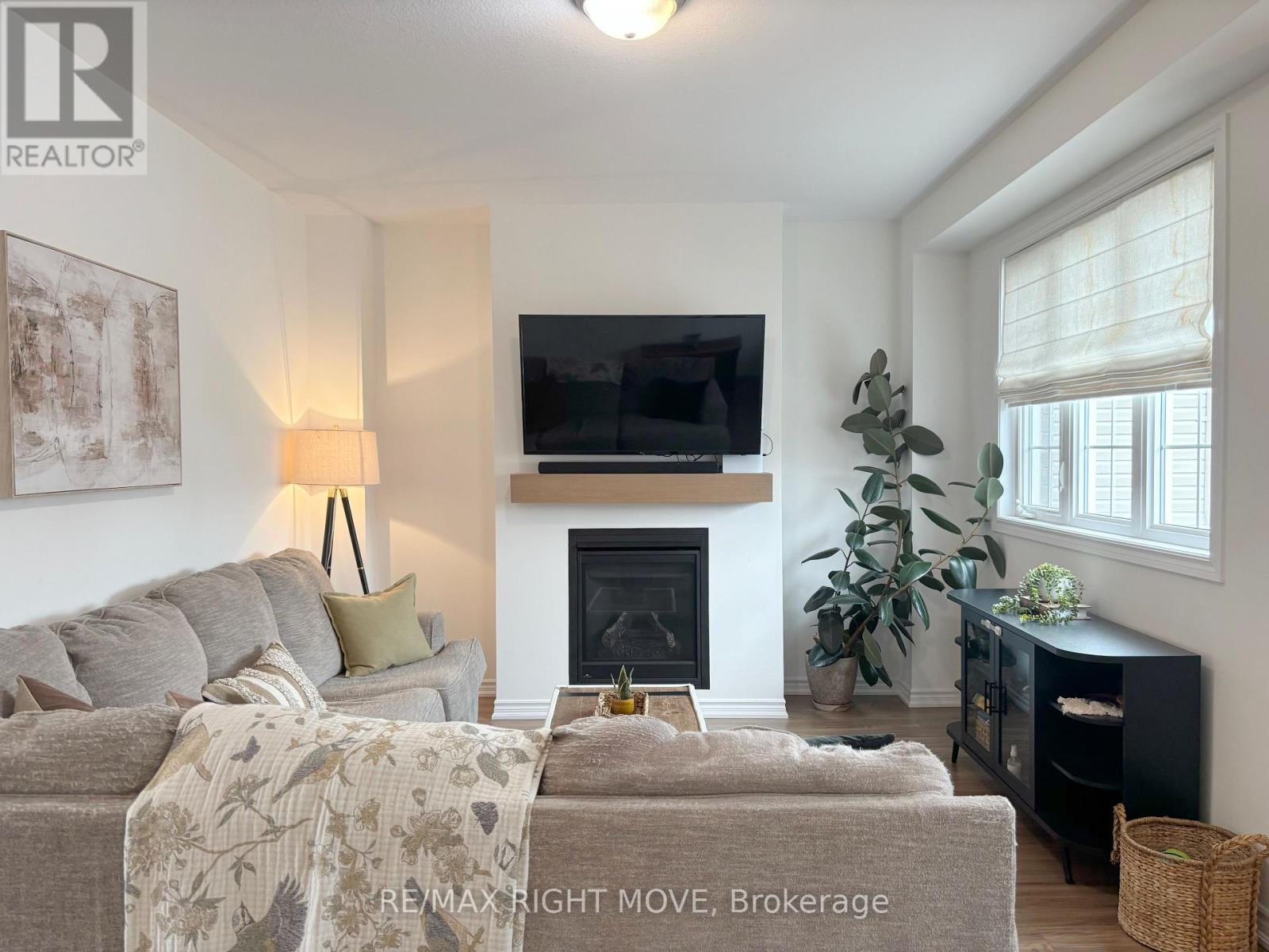 46 Atlantis Drive, Orillia, Ontario  L3V 8L4 - Photo 7 - S12989052