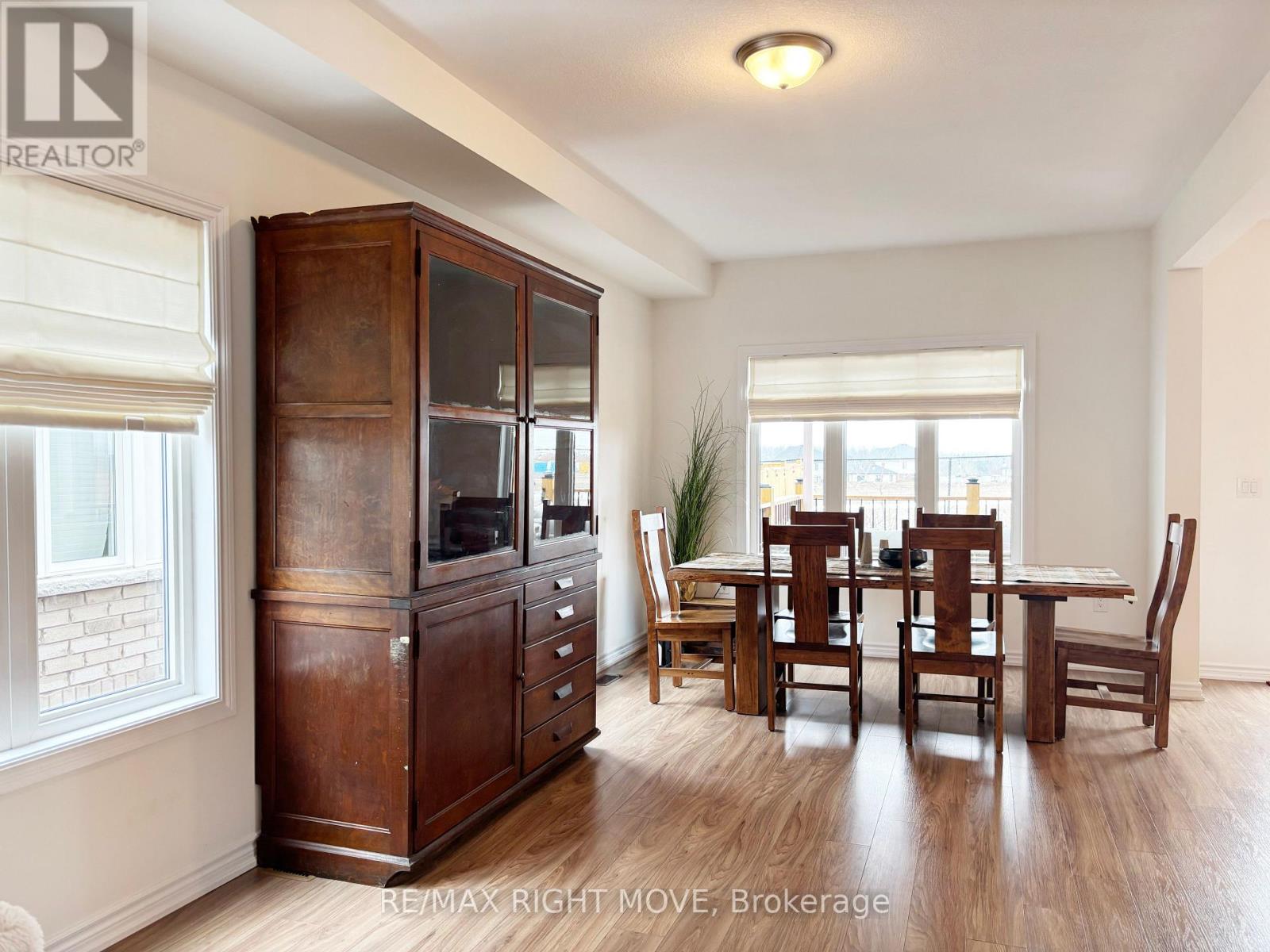 46 Atlantis Drive, Orillia, Ontario  L3V 8L4 - Photo 8 - S12989052