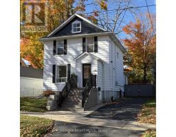 144 CEDAR STREET, Orillia, Ontario