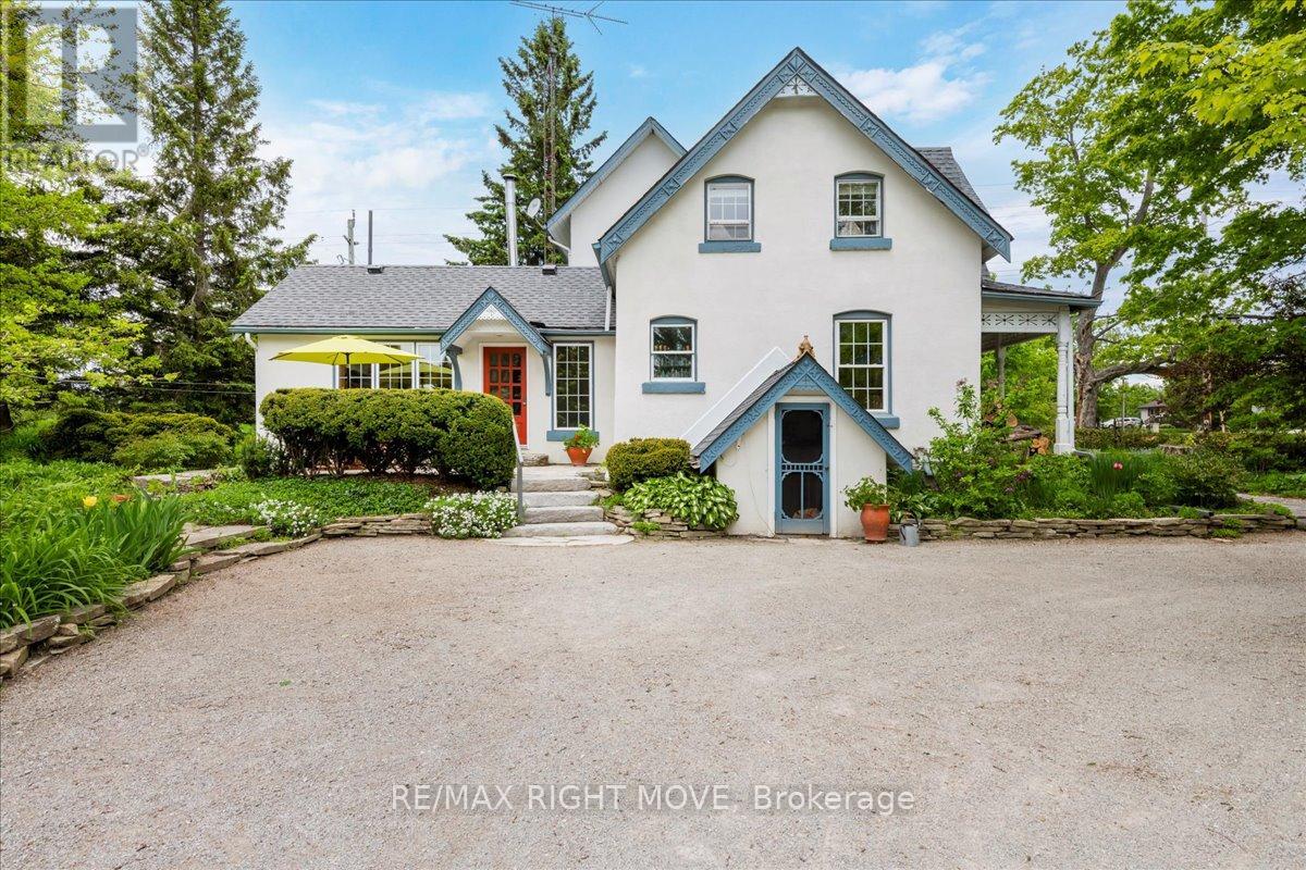 3270 LINE 10 N, Oro-Medonte, Ontario