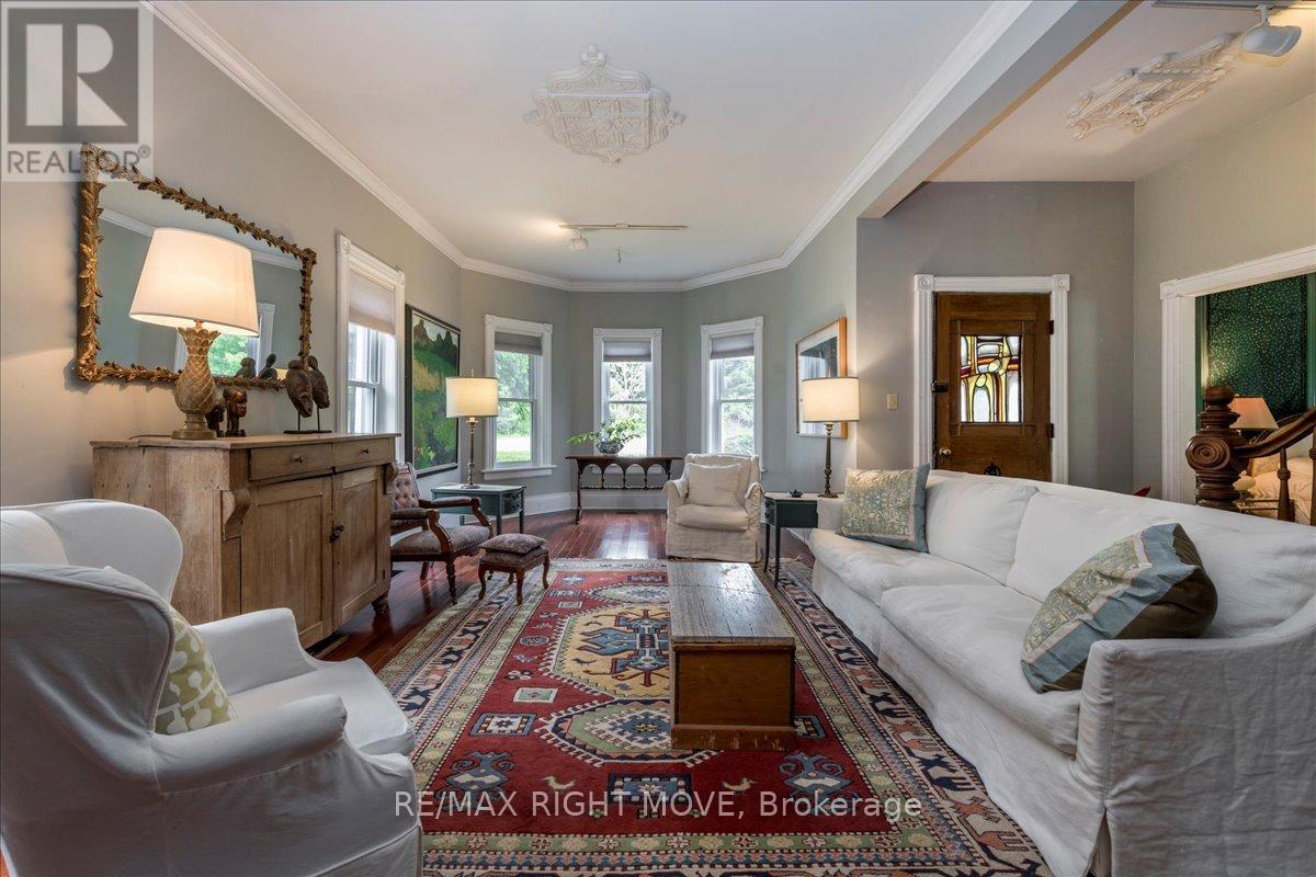 3270 Line 10 N, Oro-Medonte, Ontario  L0L 1T0 - Photo 11 - S12989068