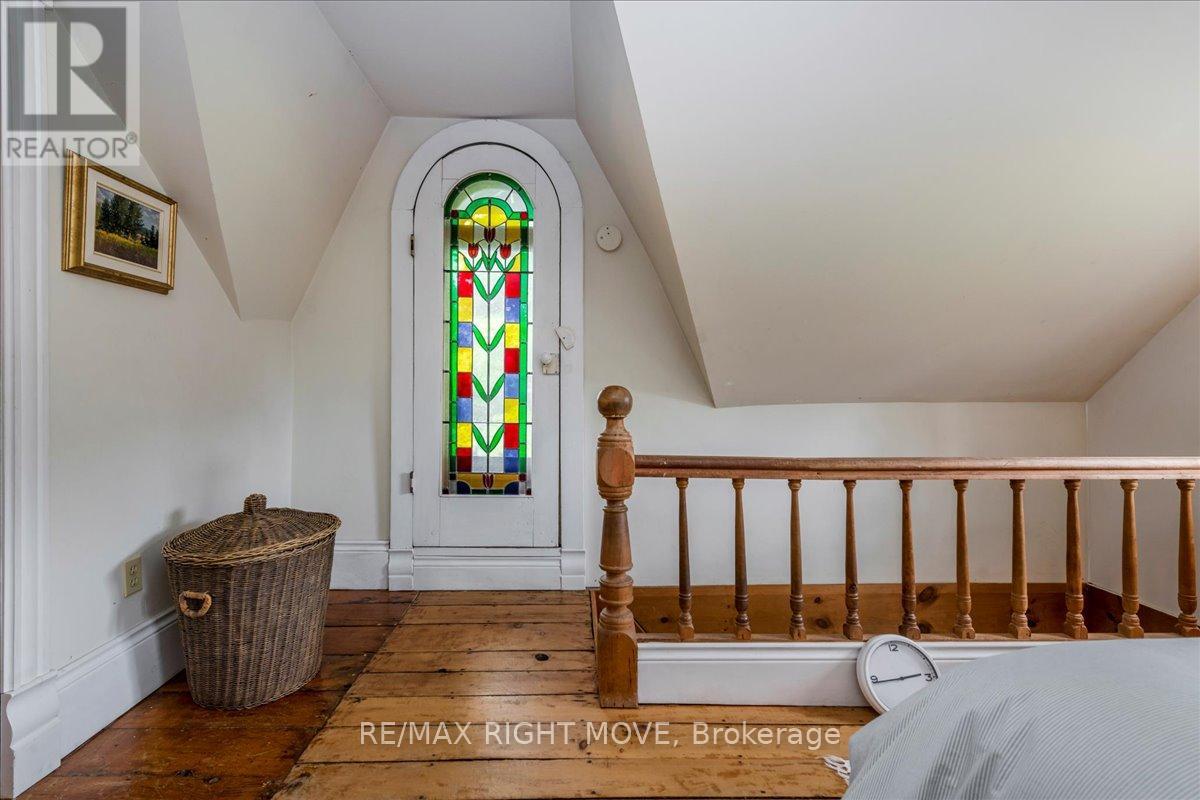 3270 Line 10 N, Oro-Medonte, Ontario  L0L 1T0 - Photo 15 - S12989068