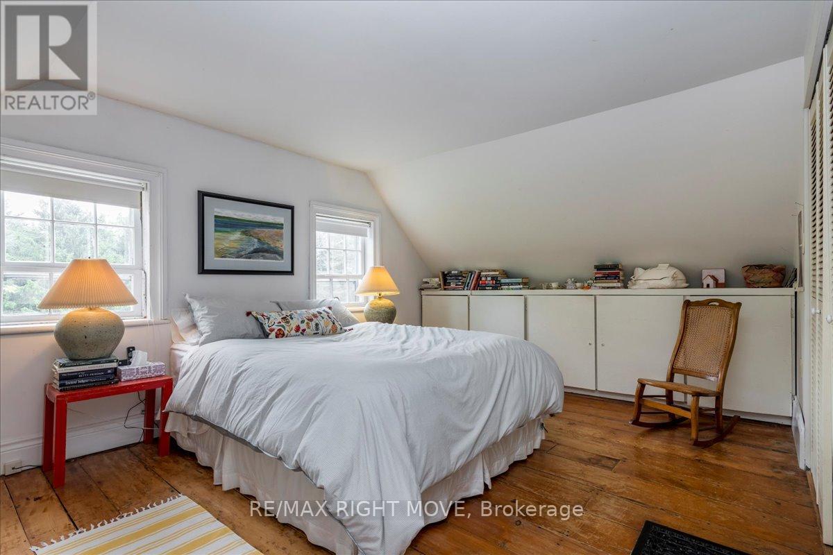 3270 Line 10 N, Oro-Medonte, Ontario  L0L 1T0 - Photo 16 - S12989068