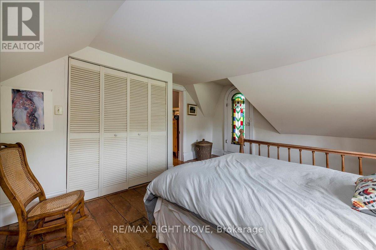 3270 Line 10 N, Oro-Medonte, Ontario  L0L 1T0 - Photo 17 - S12989068