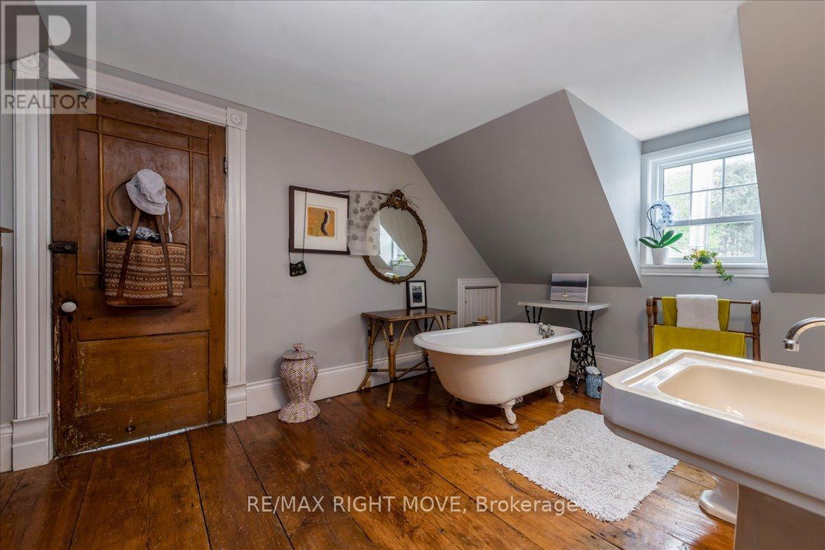 3270 Line 10 N, Oro-Medonte, Ontario  L0L 1T0 - Photo 18 - S12989068