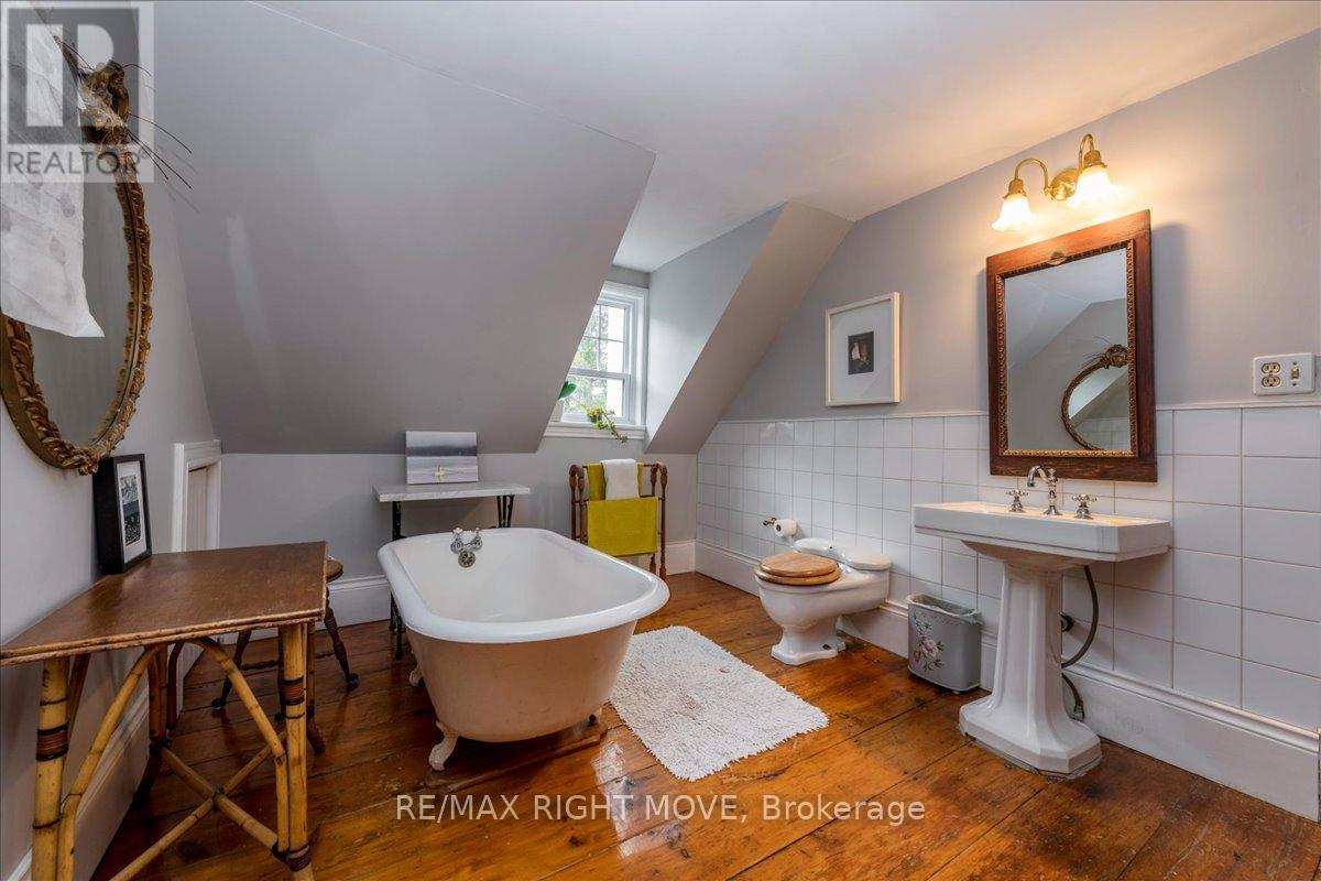 3270 Line 10 N, Oro-Medonte, Ontario  L0L 1T0 - Photo 19 - S12989068