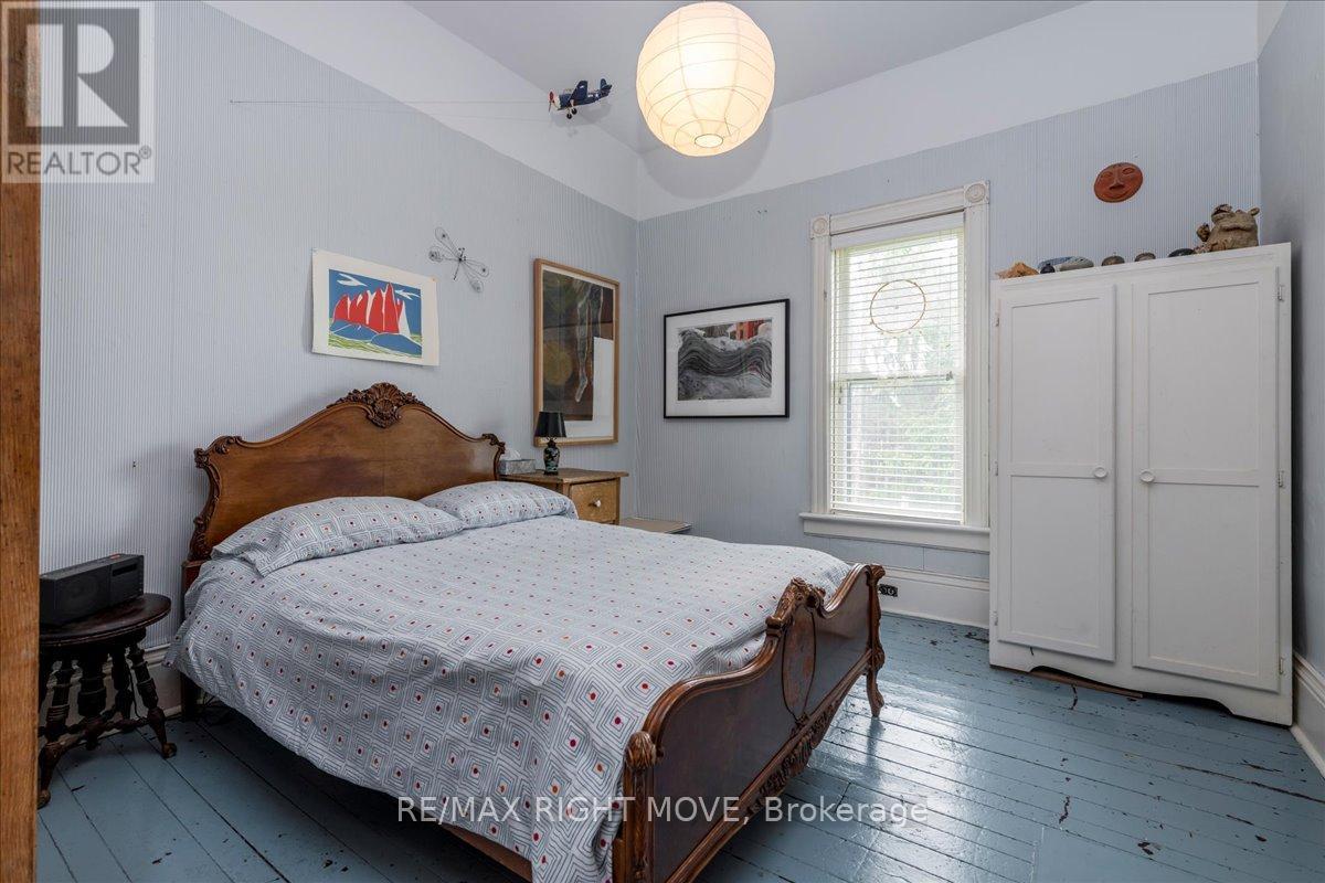 3270 Line 10 N, Oro-Medonte, Ontario  L0L 1T0 - Photo 21 - S12989068