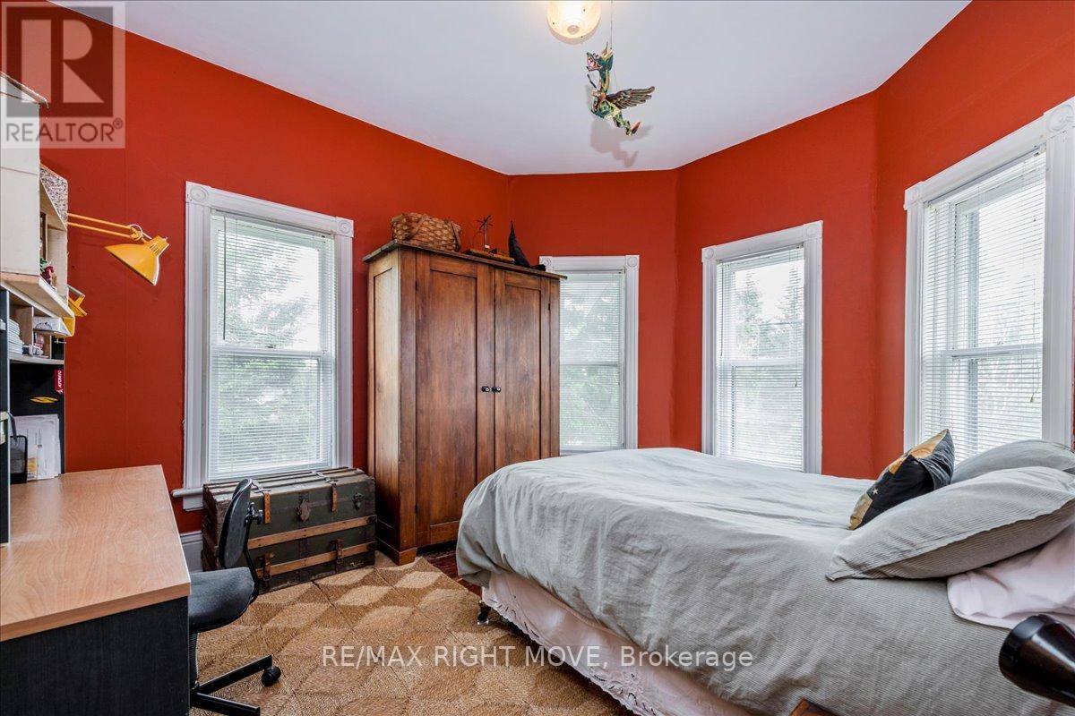 3270 Line 10 N, Oro-Medonte, Ontario  L0L 1T0 - Photo 22 - S12989068