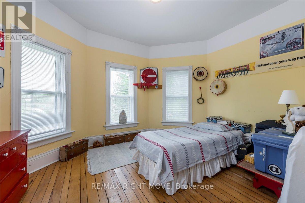 3270 Line 10 N, Oro-Medonte, Ontario  L0L 1T0 - Photo 23 - S12989068