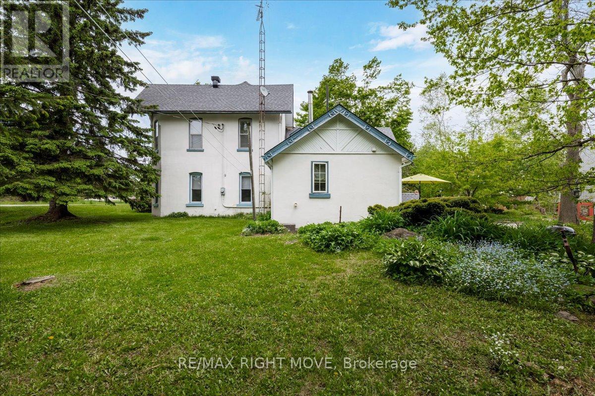 3270 Line 10 N, Oro-Medonte, Ontario  L0L 1T0 - Photo 24 - S12989068