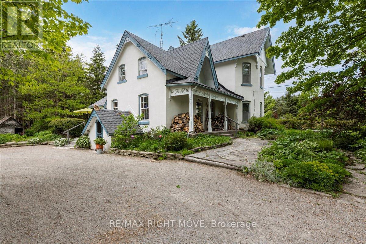 3270 Line 10 N, Oro-Medonte, Ontario  L0L 1T0 - Photo 27 - S12989068