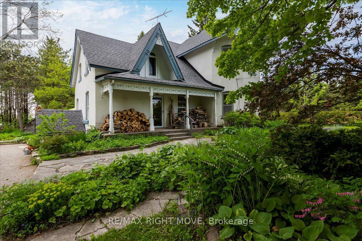 3270 Line 10 N, Oro-Medonte, Ontario  L0L 1T0 - Photo 28 - S12989068