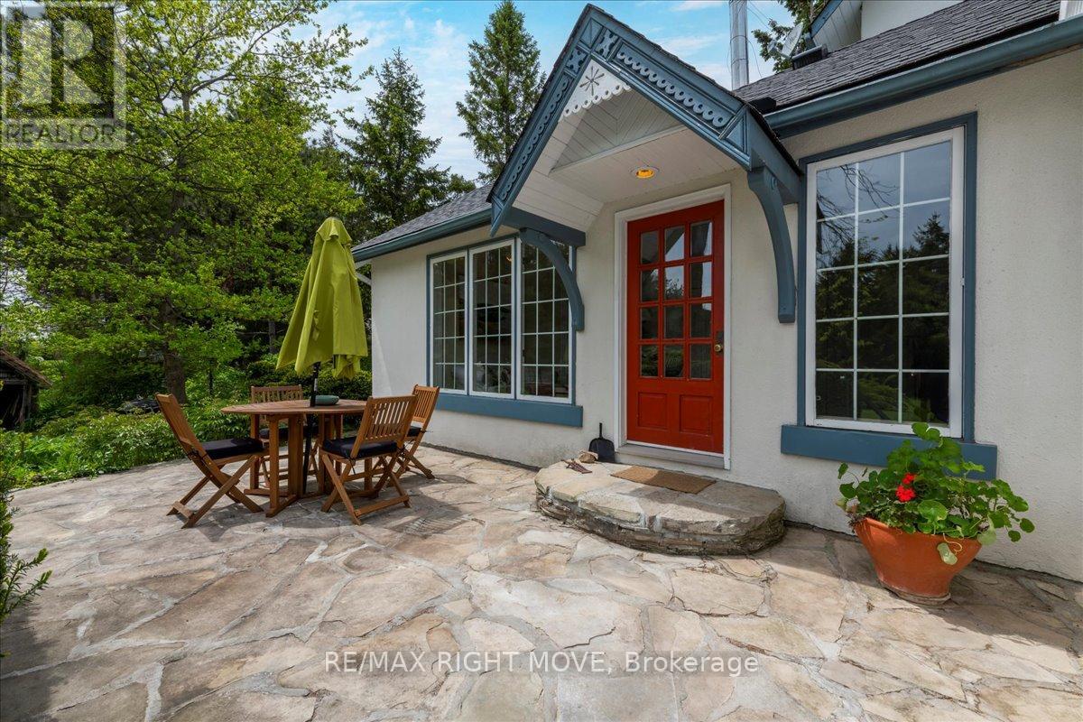 3270 Line 10 N, Oro-Medonte, Ontario  L0L 1T0 - Photo 3 - S12989068