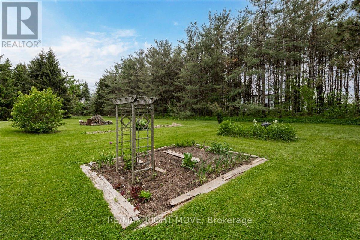 3270 Line 10 N, Oro-Medonte, Ontario  L0L 1T0 - Photo 30 - S12989068