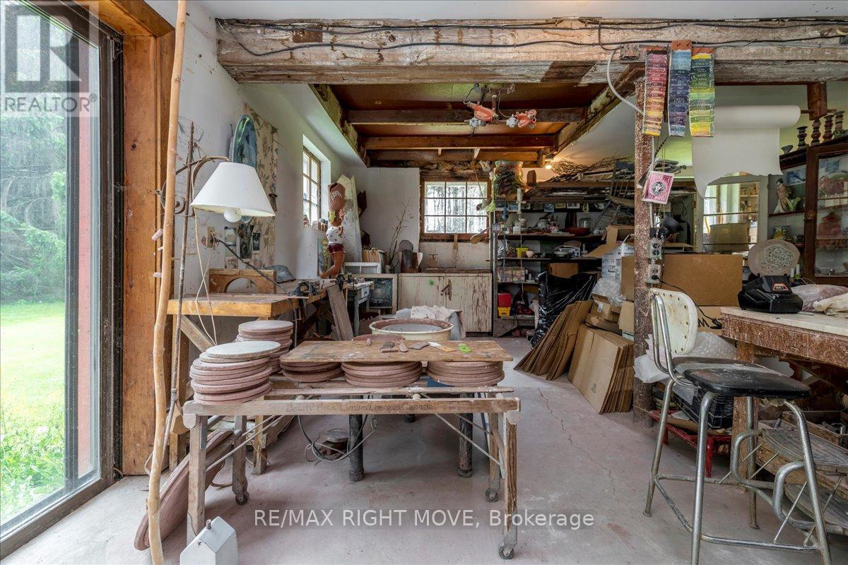 3270 Line 10 N, Oro-Medonte, Ontario  L0L 1T0 - Photo 35 - S12989068