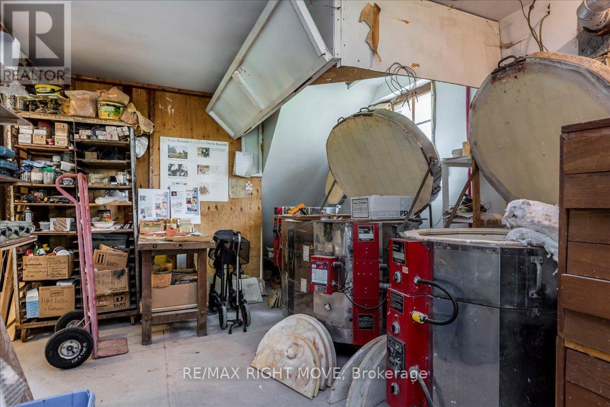 3270 Line 10 N, Oro-Medonte, Ontario  L0L 1T0 - Photo 36 - S12989068