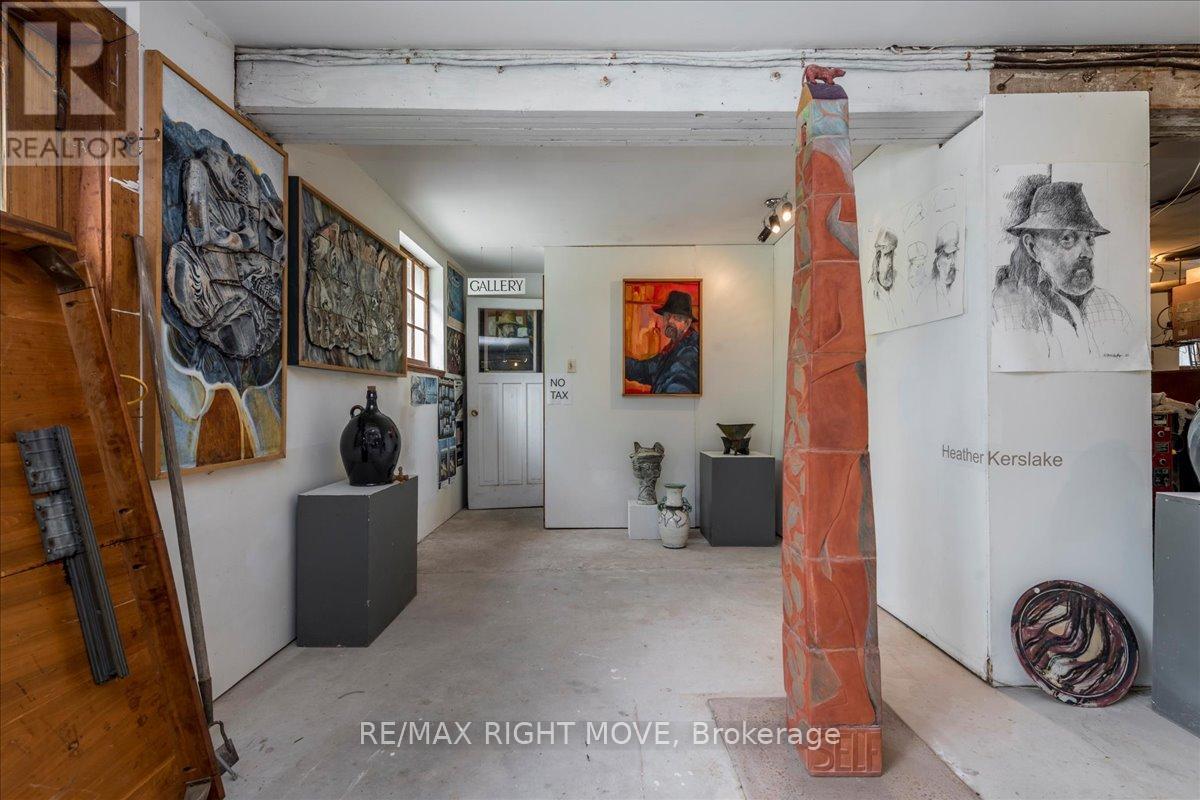 3270 Line 10 N, Oro-Medonte, Ontario  L0L 1T0 - Photo 37 - S12989068