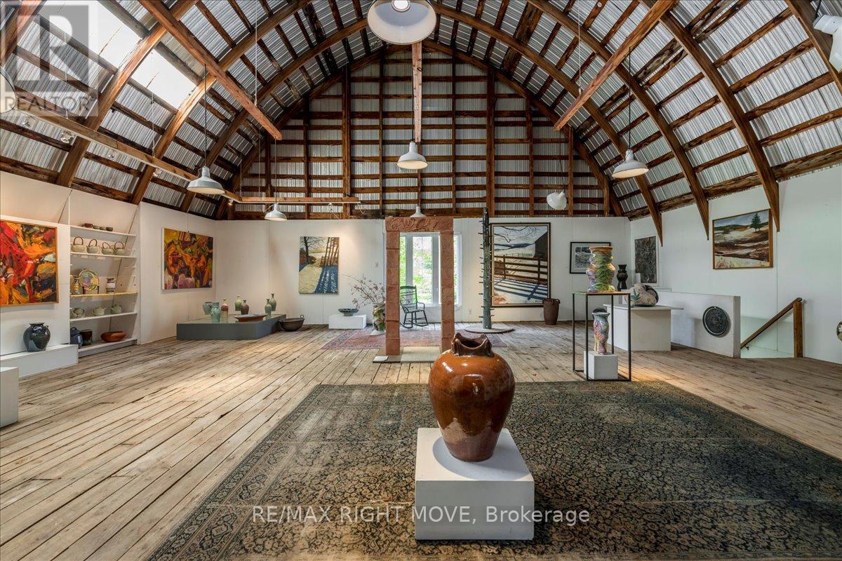 3270 Line 10 N, Oro-Medonte, Ontario  L0L 1T0 - Photo 40 - S12989068