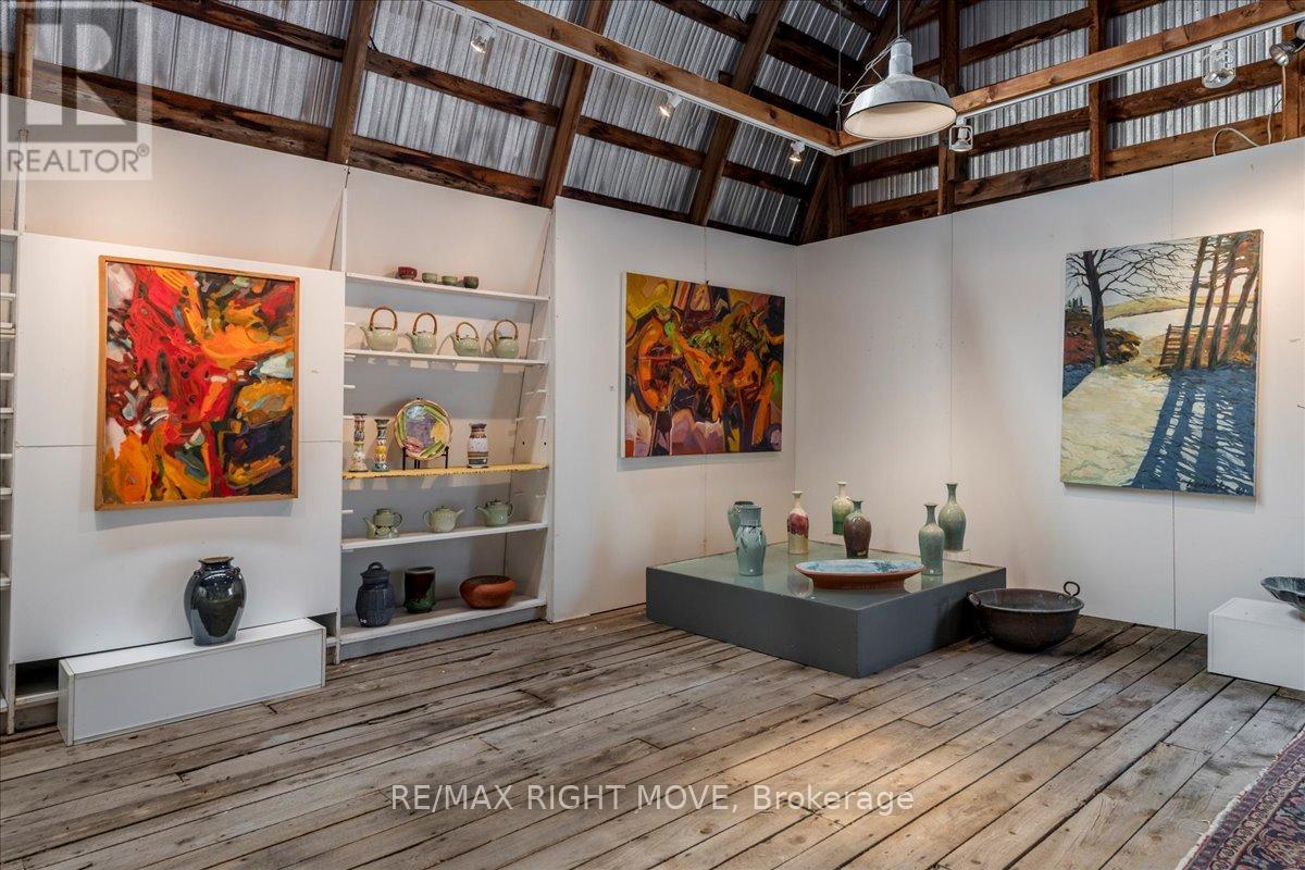 3270 Line 10 N, Oro-Medonte, Ontario  L0L 1T0 - Photo 41 - S12989068