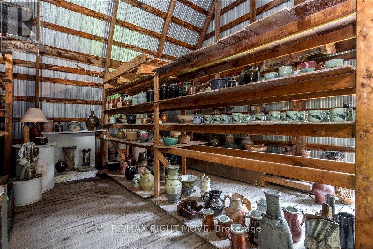 3270 Line 10 N, Oro-Medonte, Ontario  L0L 1T0 - Photo 43 - S12989068