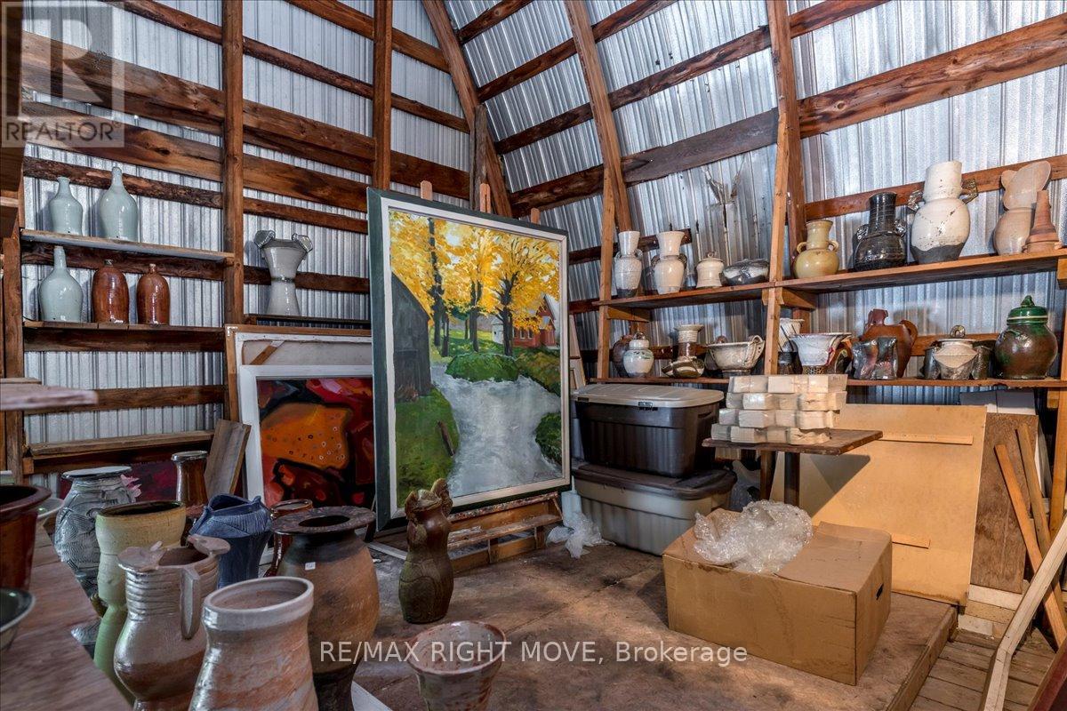 3270 Line 10 N, Oro-Medonte, Ontario  L0L 1T0 - Photo 44 - S12989068