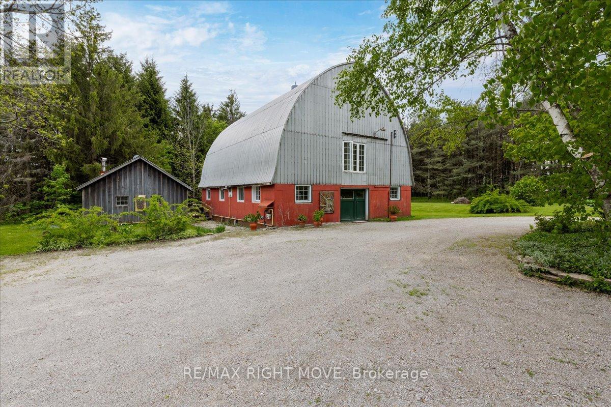 3270 Line 10 N, Oro-Medonte, Ontario  L0L 1T0 - Photo 45 - S12989068