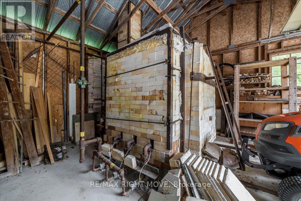 3270 Line 10 N, Oro-Medonte, Ontario  L0L 1T0 - Photo 46 - S12989068