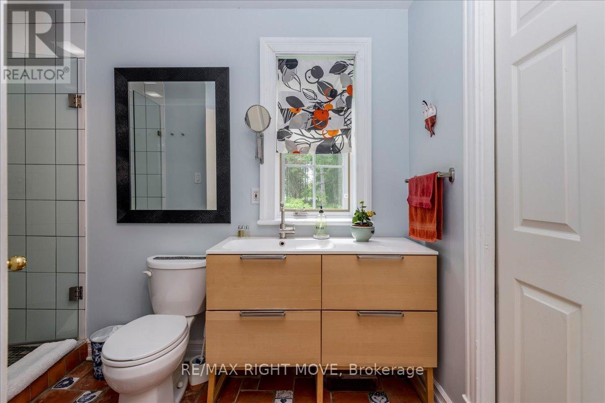 3270 Line 10 N, Oro-Medonte, Ontario  L0L 1T0 - Photo 5 - S12989068