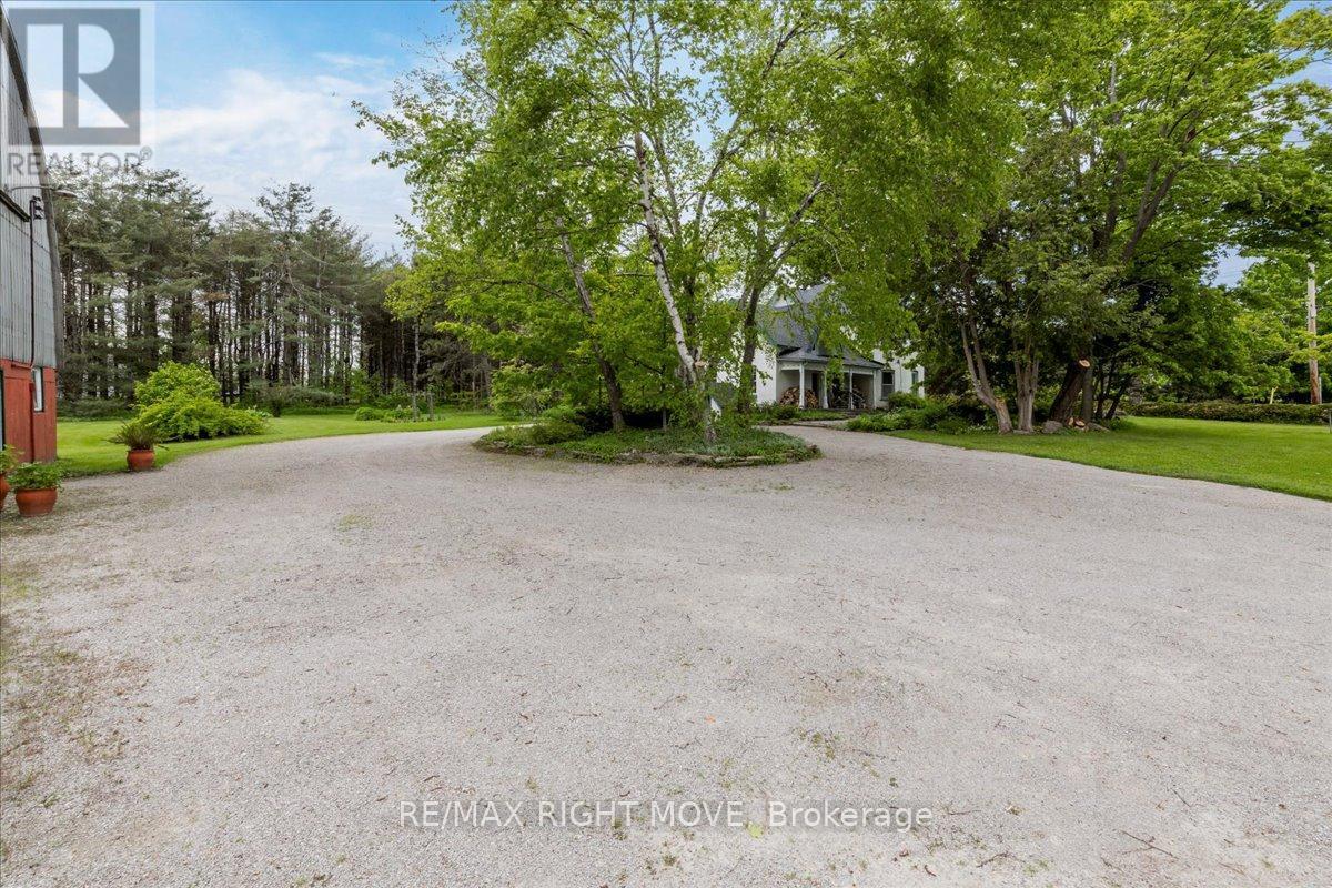 3270 Line 10 N, Oro-Medonte, Ontario  L0L 1T0 - Photo 50 - S12989068