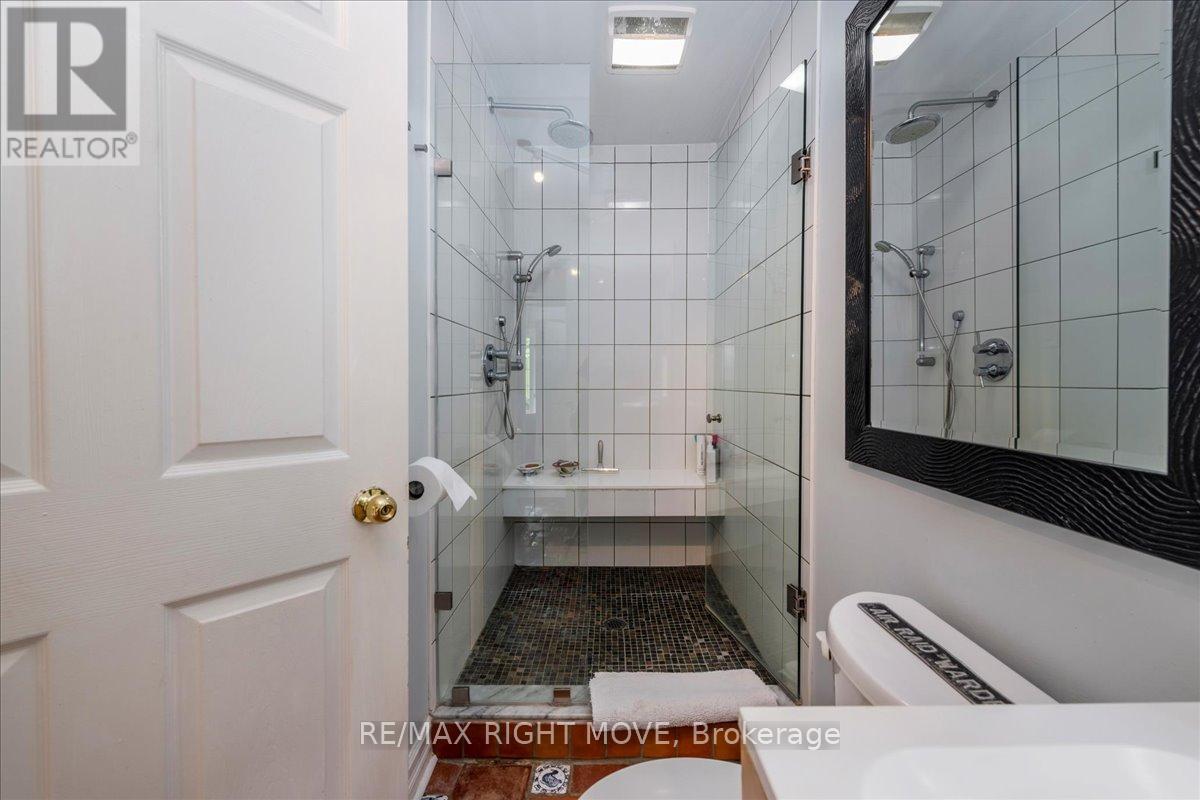 3270 Line 10 N, Oro-Medonte, Ontario  L0L 1T0 - Photo 6 - S12989068