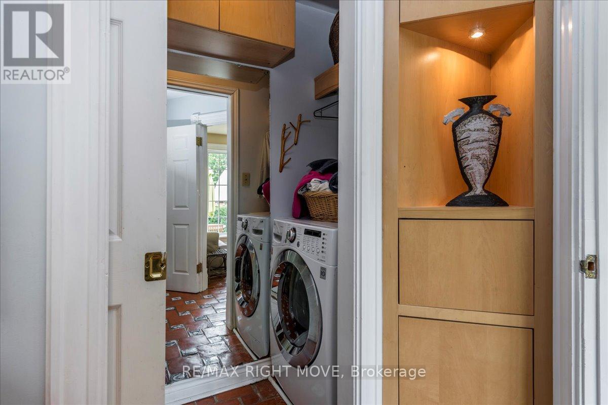 3270 Line 10 N, Oro-Medonte, Ontario  L0L 1T0 - Photo 7 - S12989068