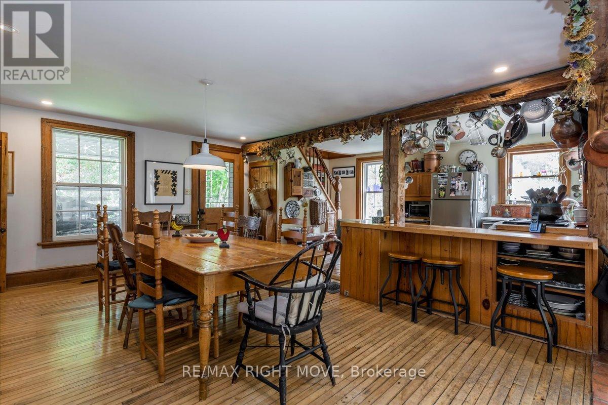 3270 Line 10 N, Oro-Medonte, Ontario  L0L 1T0 - Photo 8 - S12989068