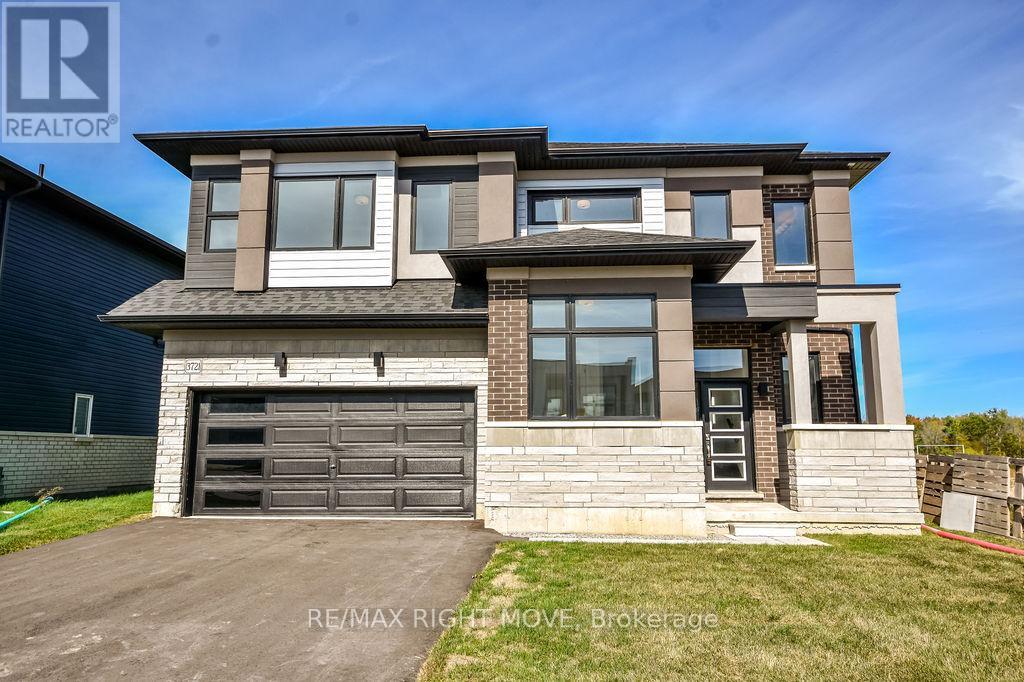 3721 QUAYSIDE DRIVE, Severn, Ontario