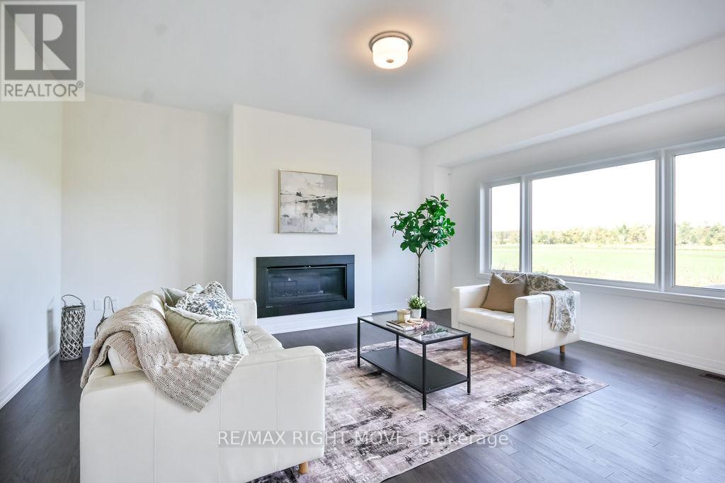 3721 Quayside Drive, Severn (West Shore), Ontario L3V 8M9 - Photo 20 - S12989078