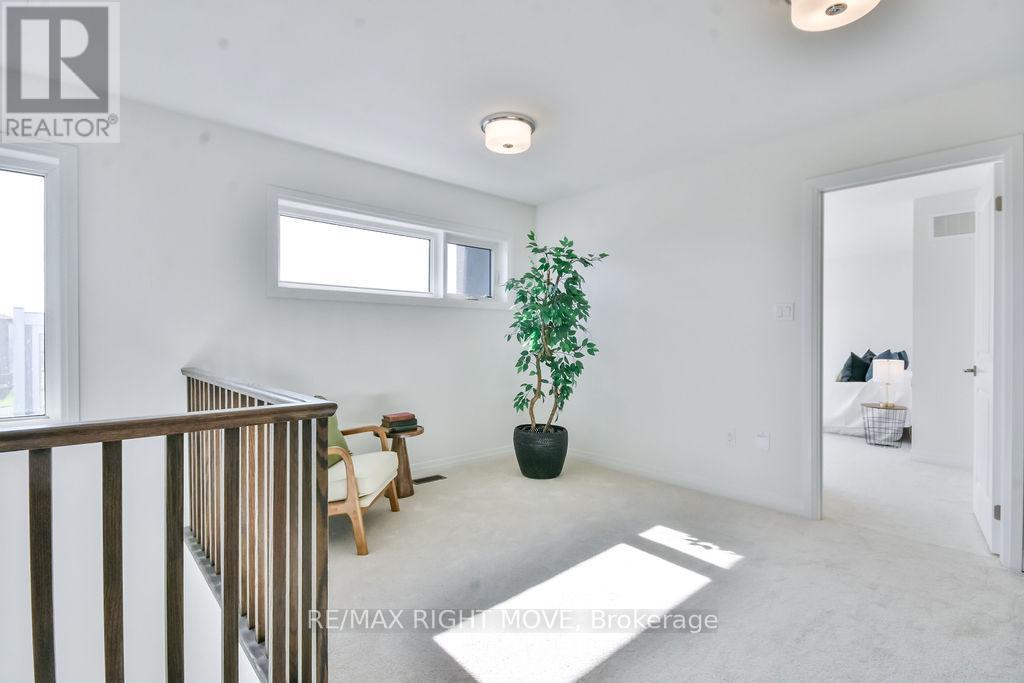 3721 Quayside Drive, Severn (West Shore), Ontario L3V 8M9 - Photo 24 - S12989078