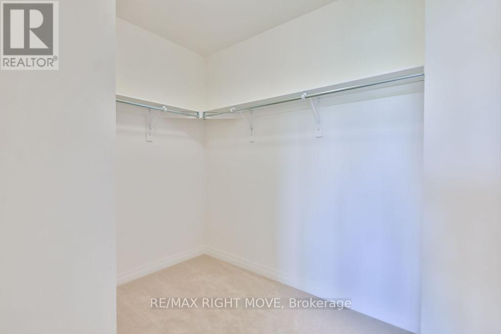 3721 Quayside Drive, Severn (West Shore), Ontario L3V 8M9 - Photo 40 - S12989078