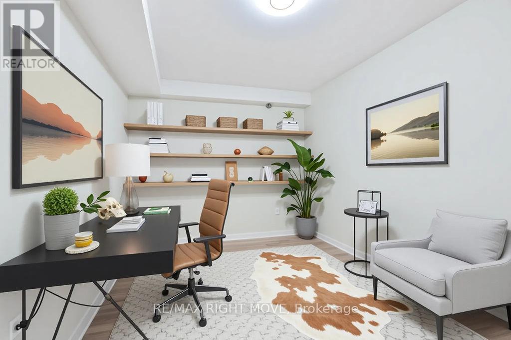 3721 Quayside Drive, Severn (West Shore), Ontario L3V 8M9 - Photo 43 - S12989078