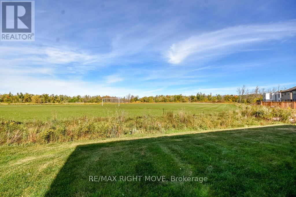 3721 Quayside Drive, Severn (West Shore), Ontario L3V 8M9 - Photo 49 - S12989078