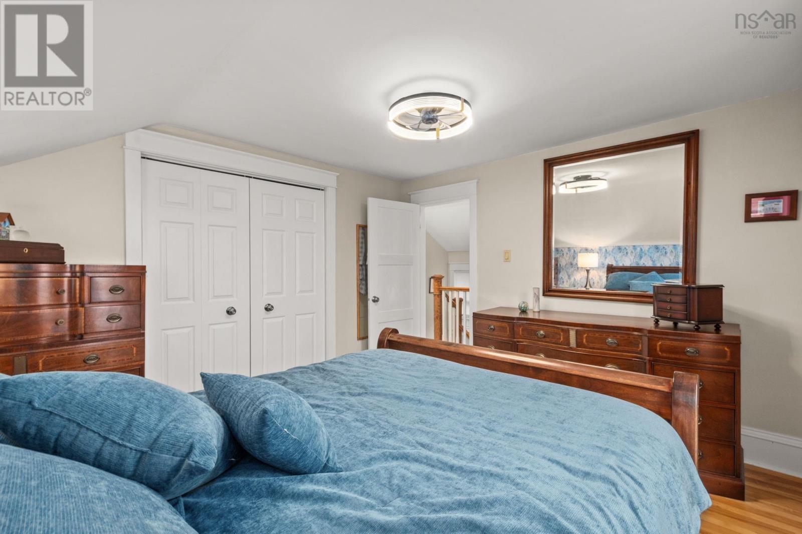 8 Eaton Avenue, Dartmouth, Nova Scotia  B2Y 2X5 - Photo 16 - 202606518