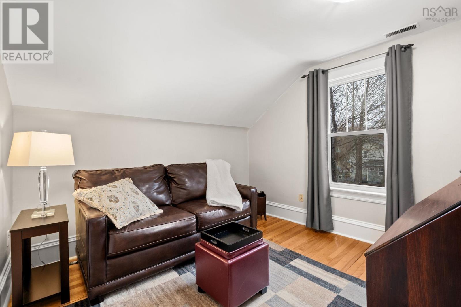 8 Eaton Avenue, Dartmouth, Nova Scotia  B2Y 2X5 - Photo 18 - 202606518