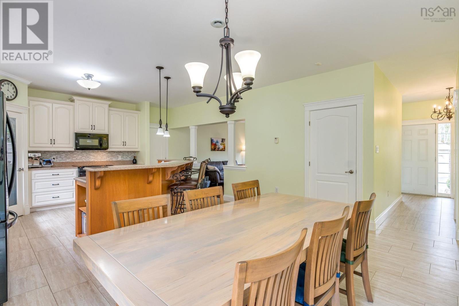 86 Sloane Court, Hammonds Plains, Nova Scotia  B4B 2A4 - Photo 13 - 202607125