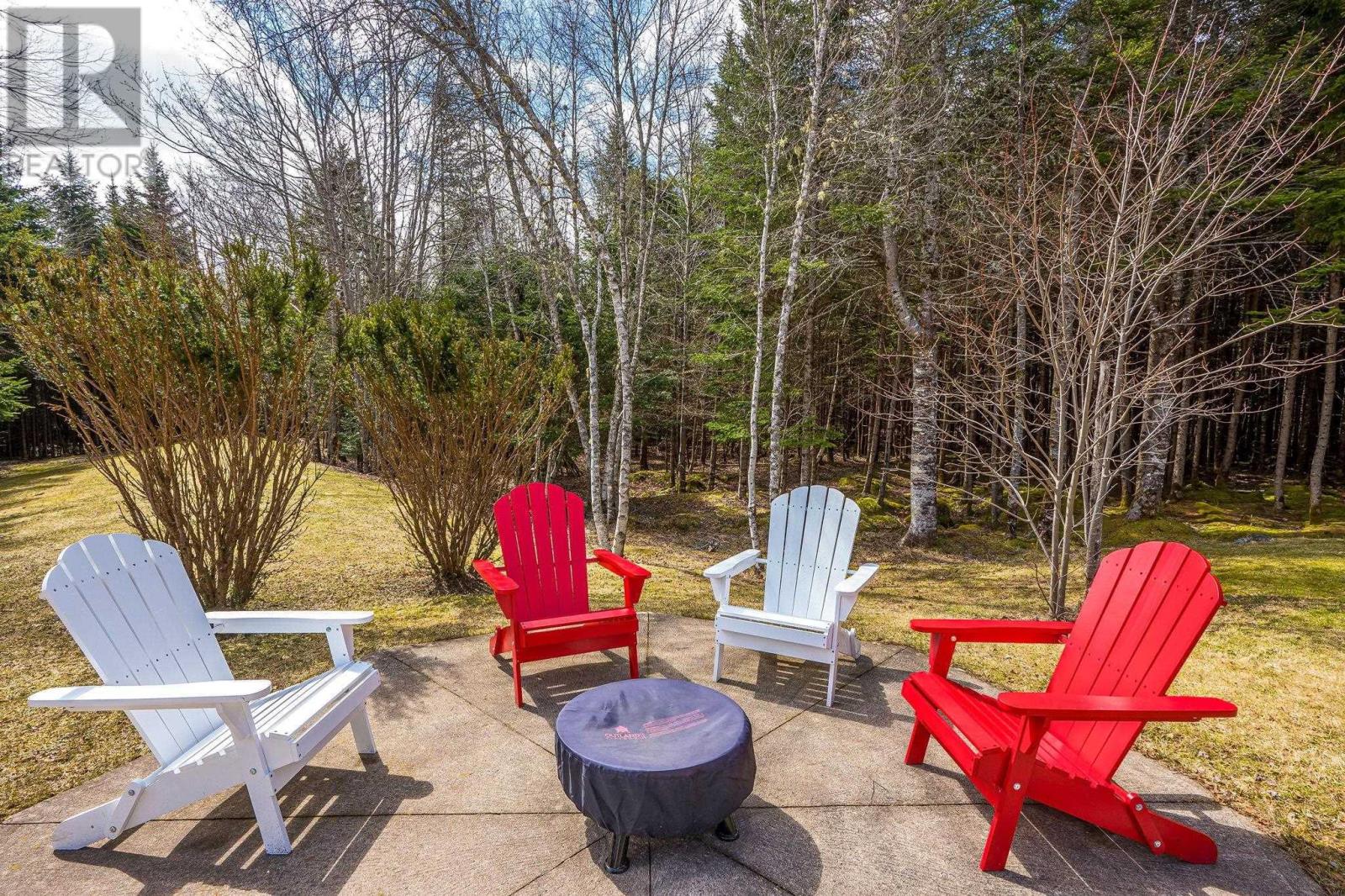 86 Sloane Court, Hammonds Plains, Nova Scotia  B4B 2A4 - Photo 37 - 202607125