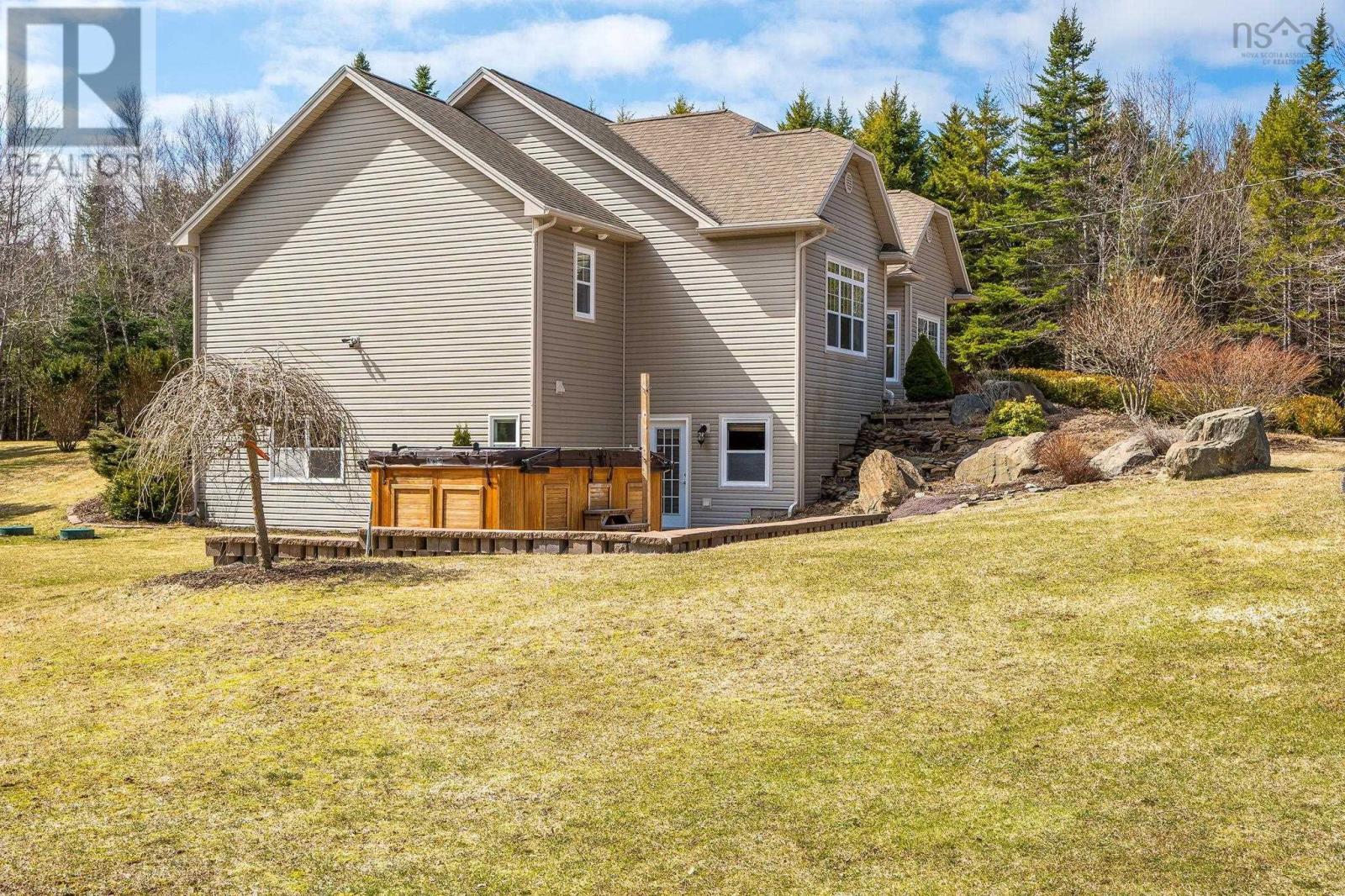 86 Sloane Court, Hammonds Plains, Nova Scotia  B4B 2A4 - Photo 39 - 202607125